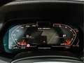 BMW X5 M50i 531PK Automaat High Executive M-Sport | GARAN Negro - thumbnail 12