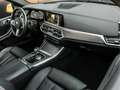 BMW X5 M50i 531PK Automaat High Executive M-Sport | GARAN Noir - thumbnail 7