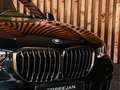 BMW X5 M50i 531PK Automaat High Executive M-Sport | GARAN Negro - thumbnail 40