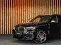 BMW X5 M50i 531PK Automaat High Executive M-Sport | GARAN Negro - thumbnail 33