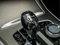 BMW X5 M50i 531PK Automaat High Executive M-Sport | GARAN Negro - thumbnail 13