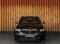 BMW X5 M50i 531PK Automaat High Executive M-Sport | GARAN Negro - thumbnail 26
