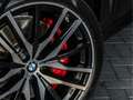 BMW X5 M50i 531PK Automaat High Executive M-Sport | GARAN Negro - thumbnail 42