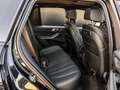 BMW X5 M50i 531PK Automaat High Executive M-Sport | GARAN Negro - thumbnail 20
