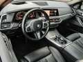 BMW X5 M50i 531PK Automaat High Executive M-Sport | GARAN Negro - thumbnail 6