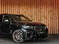 BMW X5 M50i 531PK Automaat High Executive M-Sport | GARAN Negro - thumbnail 34