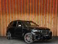 BMW X5 M50i 531PK Automaat High Executive M-Sport | GARAN Negro - thumbnail 30