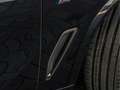 BMW X5 M50i 531PK Automaat High Executive M-Sport | GARAN Negro - thumbnail 45