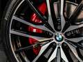 BMW X5 M50i 531PK Automaat High Executive M-Sport | GARAN Negro - thumbnail 48