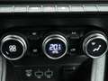 Renault ZOE R135 Zen 50 - Batterijkoop - DEMO Wit - thumbnail 15