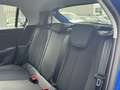 Opel Corsa 1.2 Elegance | Apple Carplay/Android Auto|telefoon Blauw - thumbnail 31