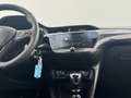 Opel Corsa 1.2 Elegance | Apple Carplay/Android Auto|telefoon Blauw - thumbnail 29