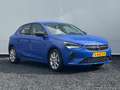 Opel Corsa 1.2 Elegance | Apple Carplay/Android Auto|telefoon Blauw - thumbnail 5