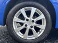 Opel Corsa 1.2 Elegance | Apple Carplay/Android Auto|telefoon Blauw - thumbnail 7
