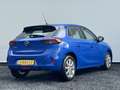 Opel Corsa 1.2 Elegance | Apple Carplay/Android Auto|telefoon Blauw - thumbnail 8