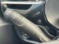 Opel Corsa 1.2 Elegance | Apple Carplay/Android Auto|telefoon Blauw - thumbnail 19