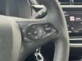 Opel Corsa 1.2 Elegance | Apple Carplay/Android Auto|telefoon Blauw - thumbnail 18
