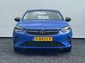 Opel Corsa 1.2 Elegance | Apple Carplay/Android Auto|telefoon Blauw - thumbnail 2