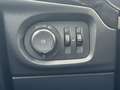Opel Corsa 1.2 Elegance | Apple Carplay/Android Auto|telefoon Blauw - thumbnail 21