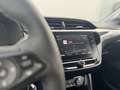Opel Corsa 1.2 Elegance | Apple Carplay/Android Auto|telefoon Blauw - thumbnail 28