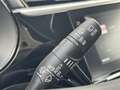 Opel Corsa 1.2 Elegance | Apple Carplay/Android Auto|telefoon Blauw - thumbnail 20