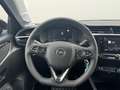 Opel Corsa 1.2 Elegance | Apple Carplay/Android Auto|telefoon Blauw - thumbnail 15