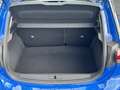 Opel Corsa 1.2 Elegance | Apple Carplay/Android Auto|telefoon Blauw - thumbnail 11