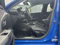 Opel Corsa 1.2 Elegance | Apple Carplay/Android Auto|telefoon Blauw - thumbnail 24