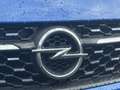 Opel Corsa 1.2 Elegance | Apple Carplay/Android Auto|telefoon Blauw - thumbnail 4