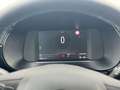 Opel Corsa 1.2 Elegance | Apple Carplay/Android Auto|telefoon Blauw - thumbnail 16