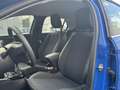 Opel Corsa 1.2 Elegance | Apple Carplay/Android Auto|telefoon Blauw - thumbnail 12