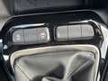 Opel Corsa 1.2 Elegance | Apple Carplay/Android Auto|telefoon Blauw - thumbnail 26