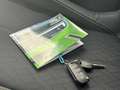 Opel Corsa 1.2 Elegance | Apple Carplay/Android Auto|telefoon Blauw - thumbnail 33