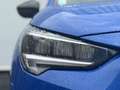 Opel Corsa 1.2 Elegance | Apple Carplay/Android Auto|telefoon Blauw - thumbnail 3
