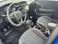 Opel Corsa 1.2 Elegance | Apple Carplay/Android Auto|telefoon Blauw - thumbnail 23