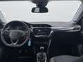 Opel Corsa 1.2 Elegance | Apple Carplay/Android Auto|telefoon Blauw - thumbnail 14