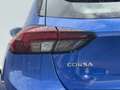 Opel Corsa 1.2 Elegance | Apple Carplay/Android Auto|telefoon Blauw - thumbnail 10