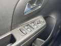 Opel Corsa 1.2 Elegance | Apple Carplay/Android Auto|telefoon Blauw - thumbnail 22