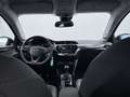 Opel Corsa 1.2 Elegance | Apple Carplay/Android Auto|telefoon Blauw - thumbnail 13