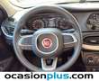 Fiat Tipo Sedán 1.3 Multijet II Lounge Blanco - thumbnail 22