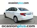 Fiat Tipo Sedán 1.3 Multijet II Lounge Blanco - thumbnail 3