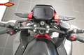 Kawasaki Z 500 SE Czerwony - thumbnail 4