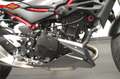 Kawasaki Z 500 SE Czerwony - thumbnail 3