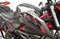 Kawasaki Z 500 SE Czerwony - thumbnail 5