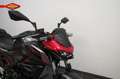 Kawasaki Z 500 SE Czerwony - thumbnail 6