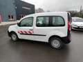 Renault Express 1.5 DCI 70CH CONFORT - thumbnail 14