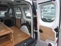 Renault Express 1.5 DCI 70CH CONFORT - thumbnail 12