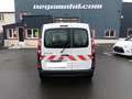 Renault Express 1.5 DCI 70CH CONFORT - thumbnail 4