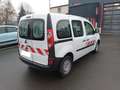 Renault Express 1.5 DCI 70CH CONFORT - thumbnail 3