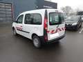 Renault Express 1.5 DCI 70CH CONFORT - thumbnail 5